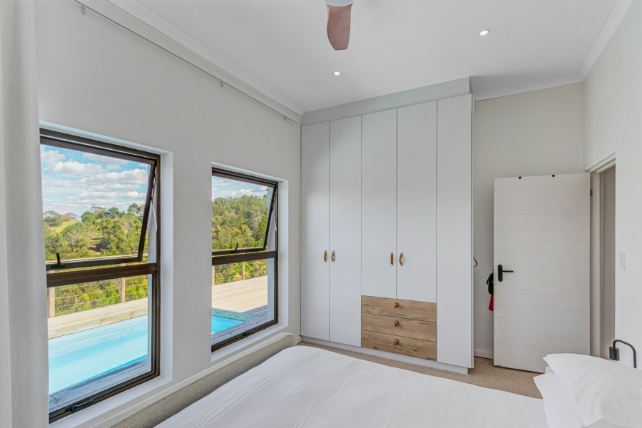 3 Bedroom Property for Sale in Eastford Glen Western Cape